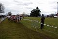 Annonay_08_02_2009 (40)